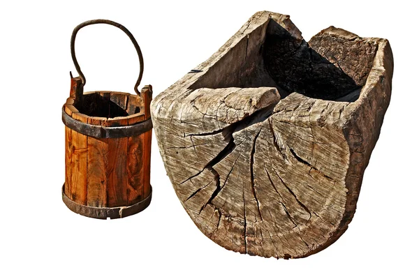 eski mutfak eşyaları zarar