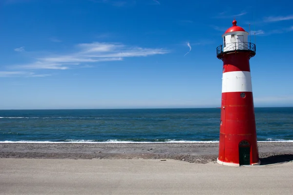 dutch coast deniz feneri