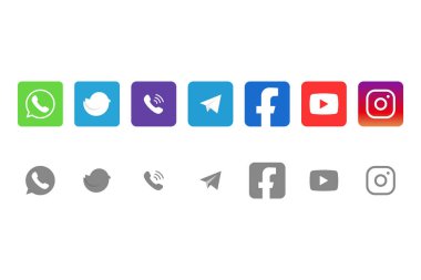 Facebook Official Free Vector Eps Cdr Ai Svg Vector Illustration Graphic Art Facebook Official Free Vector Eps Cdr Ai Svg Vector Illustration Graphic Art