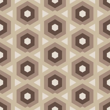 abstrackt geometri arka plan