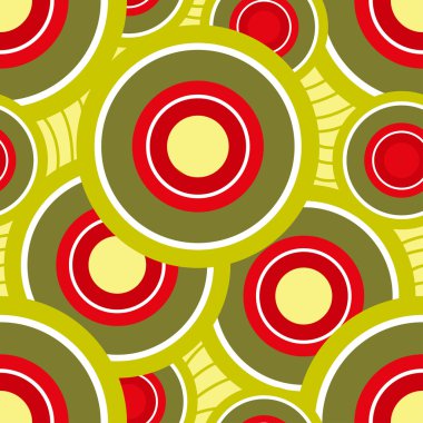 abstrackt geometri arka plan