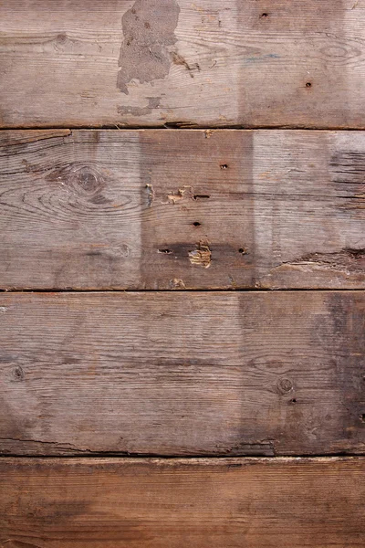 Cerca de textura de madera — Foto de Stock