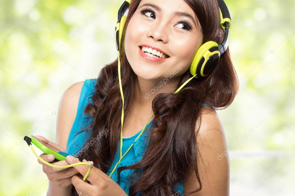 Young Asian Girl Pics