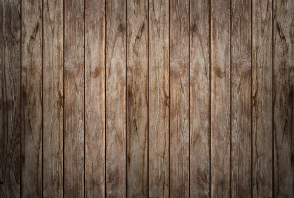 Palety drewniane — Zdjęcie stockowe