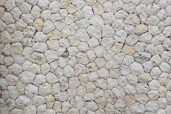 Mozaik 벽 가까이 — 스톡 사진