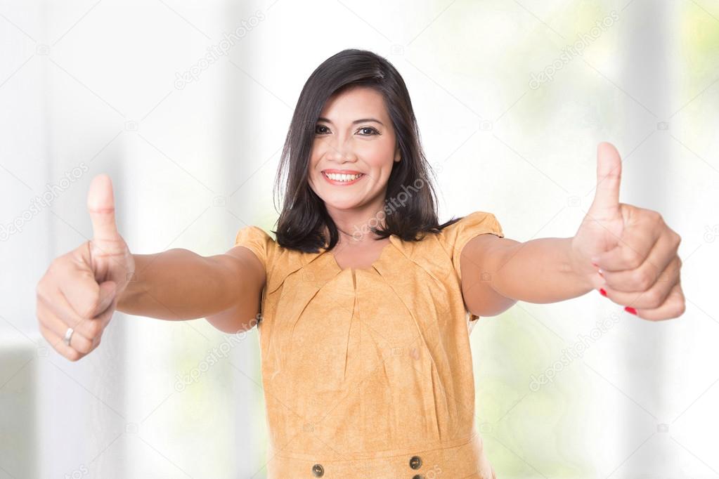 mature asian thumbs Mature asian thumbs