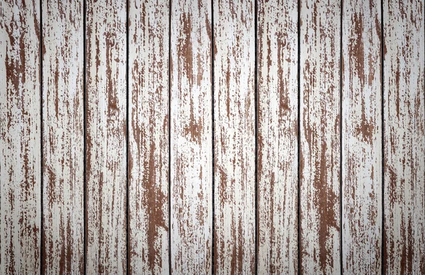 Grunge Holz Textur. Hintergrund alte Platten — Stockfoto