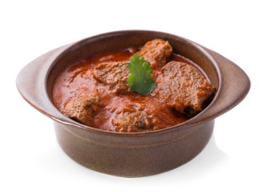 Hint kuzu rogan josh yılında hizmet