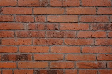 arka plan doku tuğla duvar