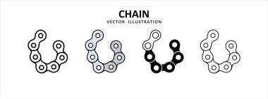 sürücü tekerleği vektör ikonu tasarımı. araba motosikleti yedek parça değiştirme servisi.