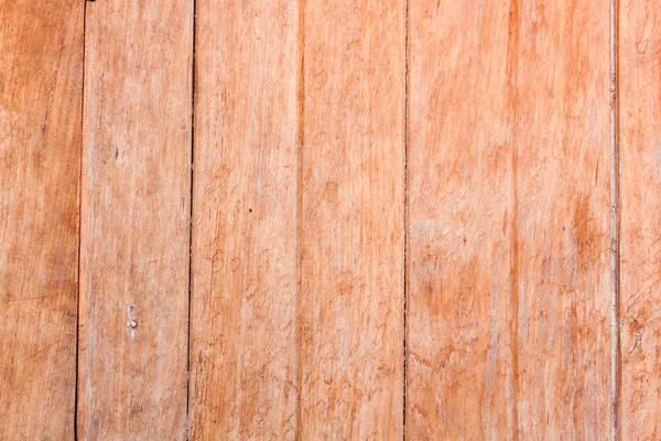 Alte Vintage Holz Hintergrund Textur mit Vintage-Filter — Stockfoto