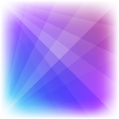 renkli arka plan tasarım şablonu