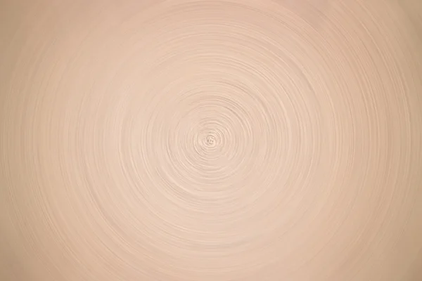 Abstrakte radiale Unschärfe Hintergrund aus Sand — Stockfoto