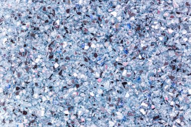 kırık cam arka plan