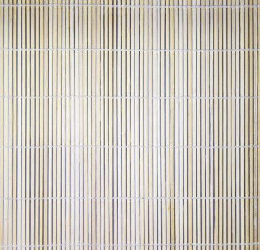 Bambu Mat Arkaplanı