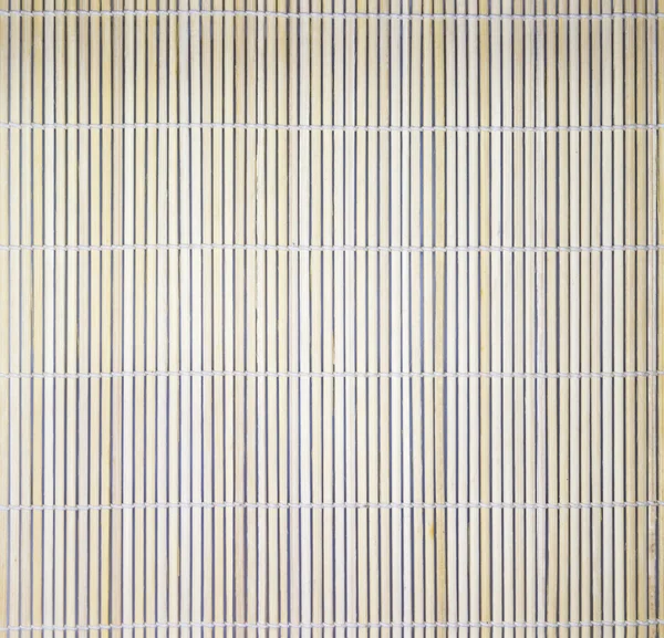 bamboo mat background