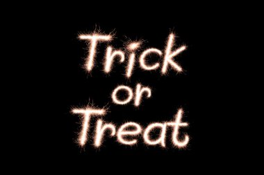 Şaka mı şeker mi?