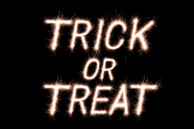 Şaka mı şeker mi?