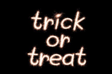 Şaka mı şeker mi?