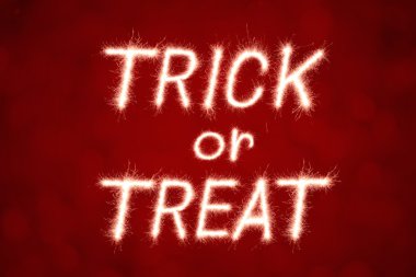 Şaka mı şeker mi?