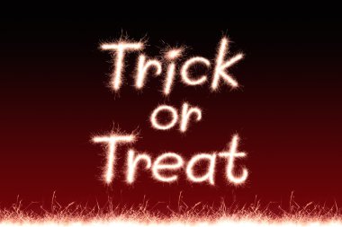 Şaka mı şeker mi?