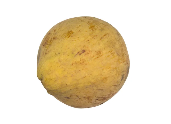 Santol fruit — Stock Photo, Image