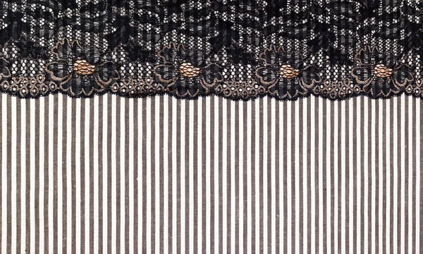 Fabric texture — Stock Photo, Image