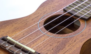 Ukulele