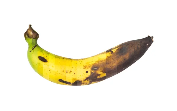 Banana — Fotografia de Stock