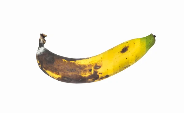 Banana — Fotografia de Stock