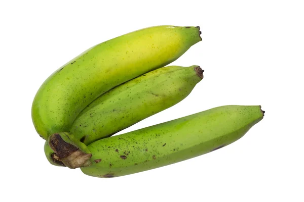 Banane — Stockfoto