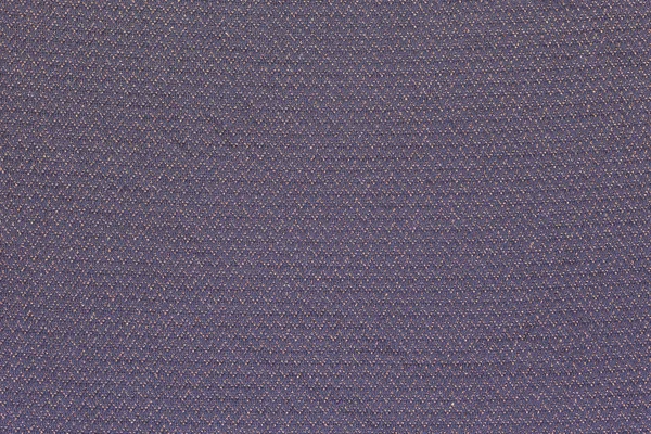 Textil Textura — Foto de Stock