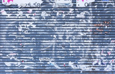 Metal güvenlik silindir 