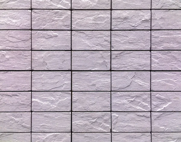 Stone marble texture — Stock Photo, Image