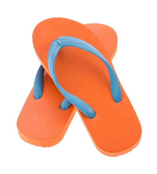 Flip-flops — Stock Photo, Image