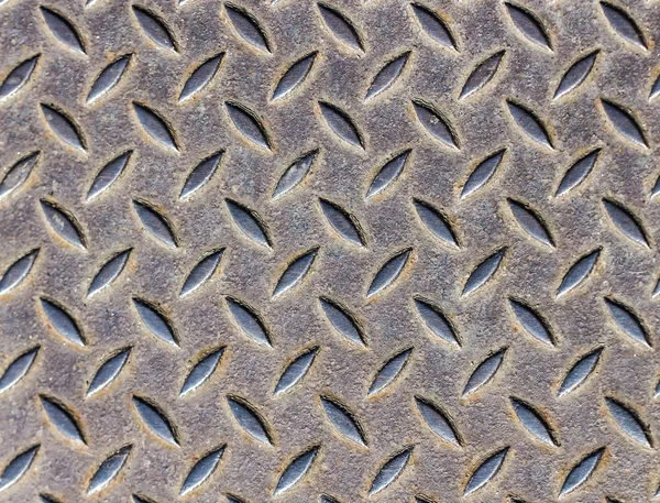 Steel texture — Stock Photo, Image