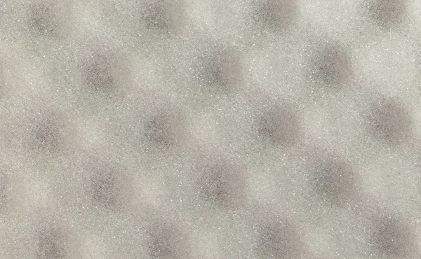 Textura de esponja — Foto de Stock