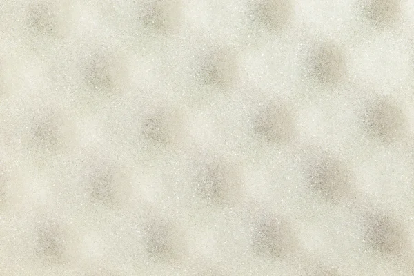 Textura de esponja — Foto de Stock