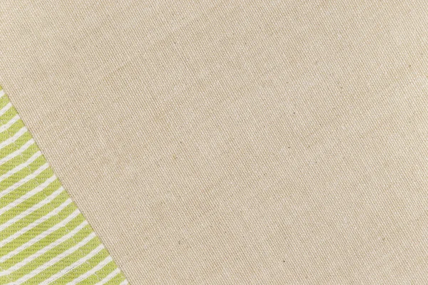 Tejido textil — Foto de Stock