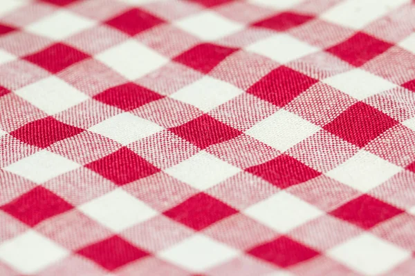 Tartan plaid textile — Stock Photo, Image