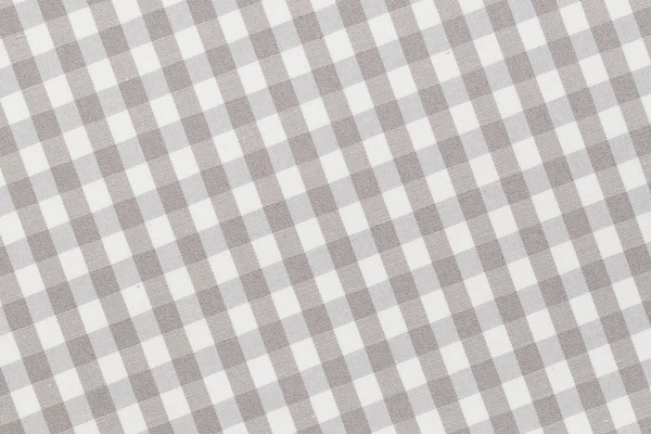 Plaid — Stock Photo, Image