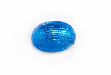 çikolata Paskalya yortusu yumurta