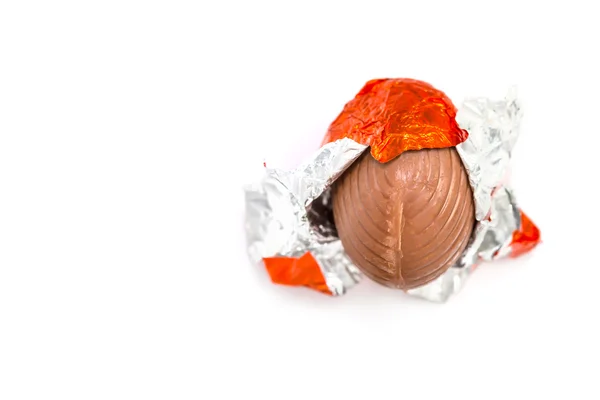 Easter egg — Stock Photo, Image