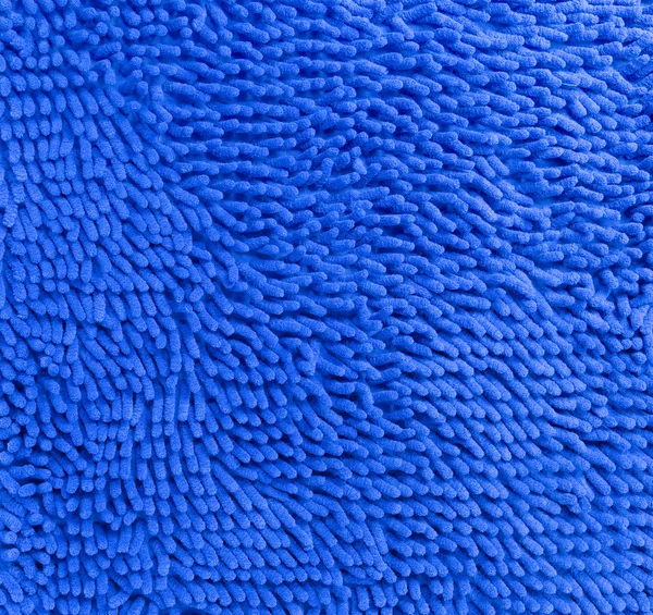 Texture du tapis — Photo