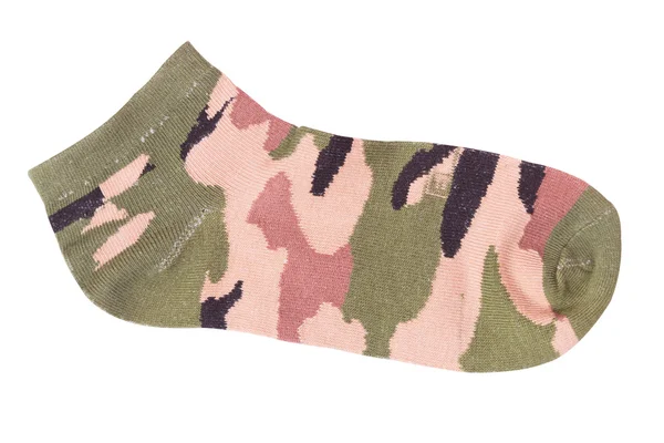 Socks — Stock Photo, Image