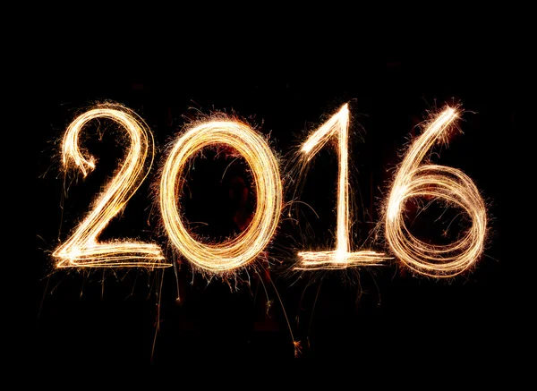 2016