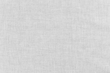 Soyut tuval arkaplanı