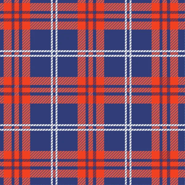 tartan, ekose seamless modeli.