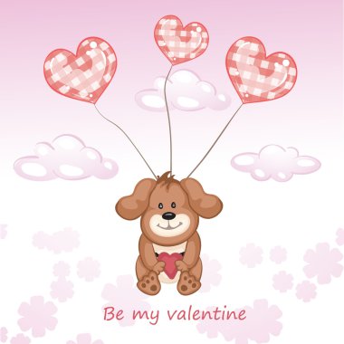 Sevgililer Günü geçmişi.