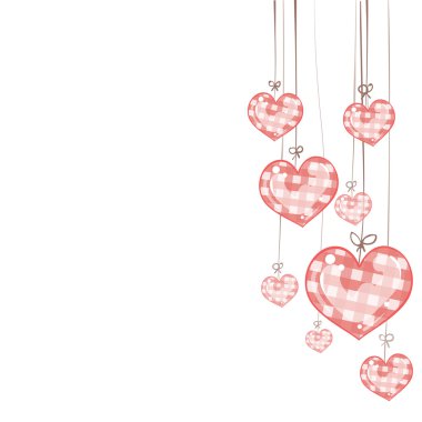 Sevgililer Günü geçmişi.